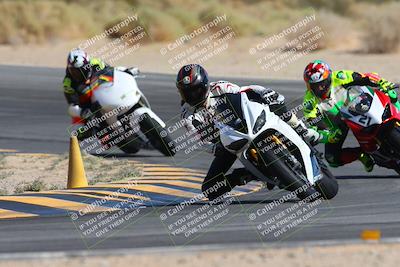 media/Oct-21-2024-Moto Forza (Mon) [[0d67646773]]/B Group/Session 2 (Turn 10)/
